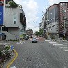 세븐일레븐 석촌백제점_2