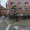 세븐일레븐 석촌백제점_3