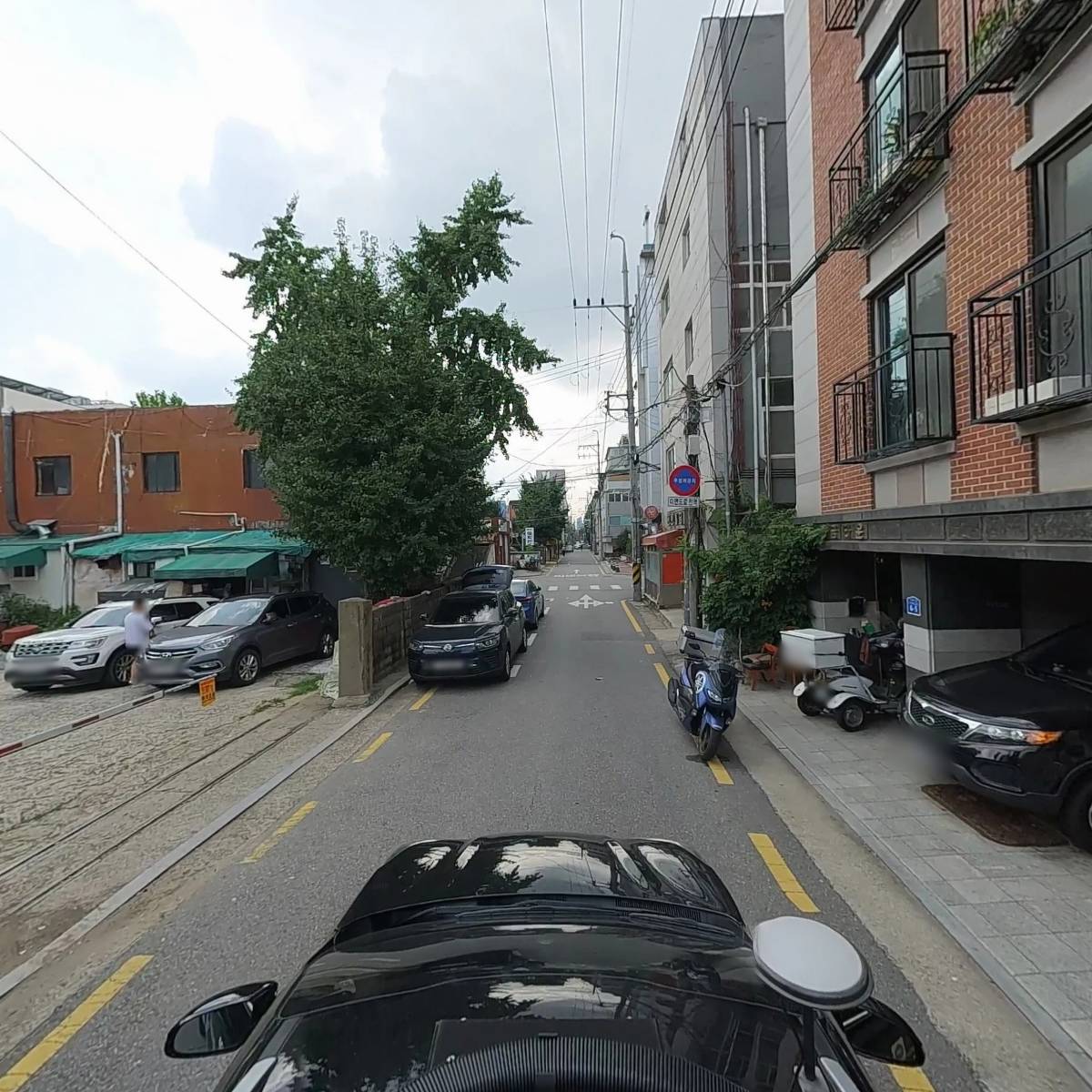 더 라인(THE LINE)_4