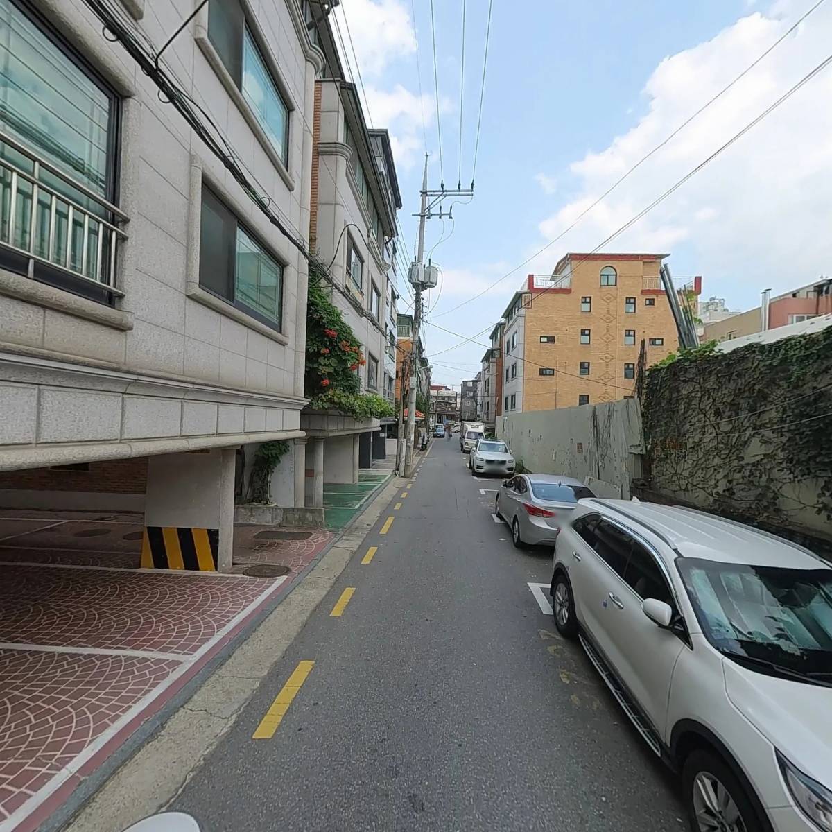 더 라인(THE LINE)_2