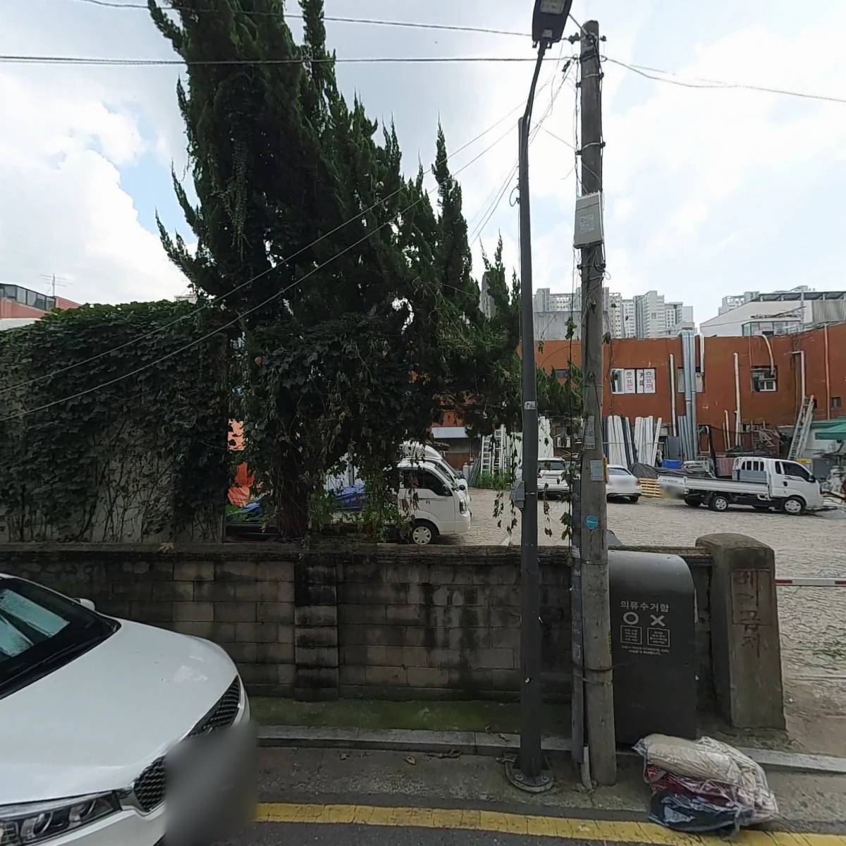 더 라인(THE LINE)_3