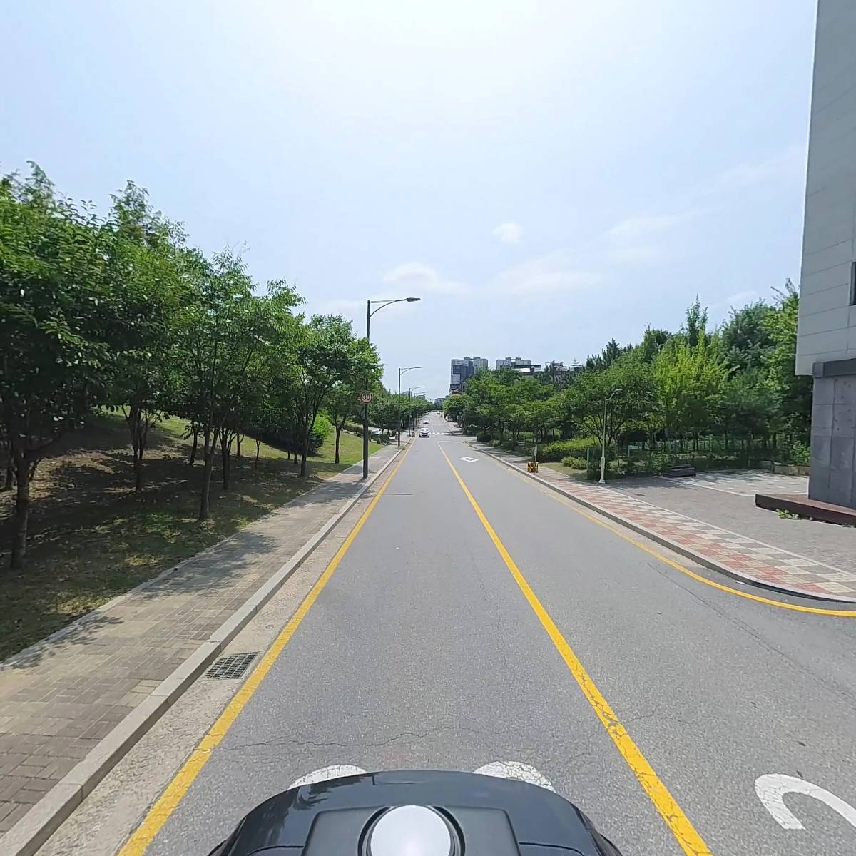 대한예수장로회 샘솟는 교회_2