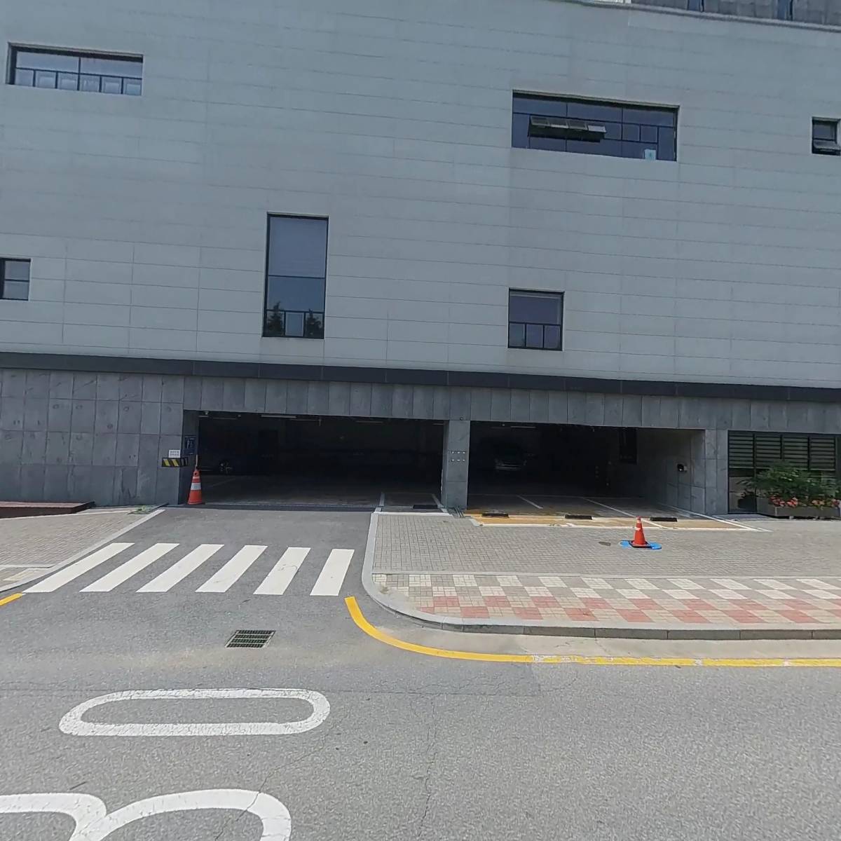 대한예수장로회 샘솟는 교회_3