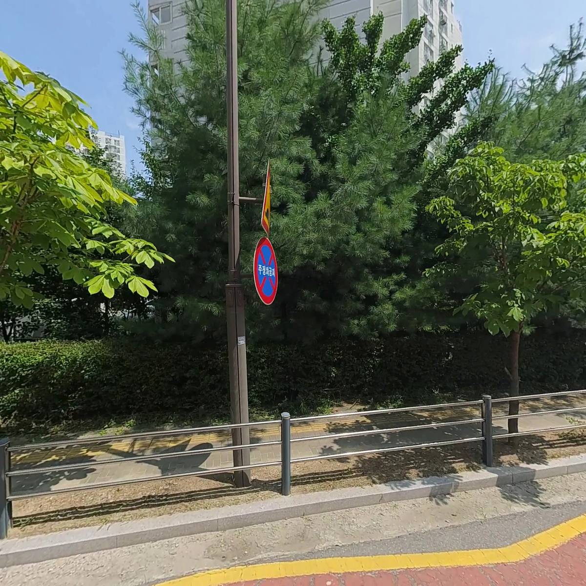 HW네트워크