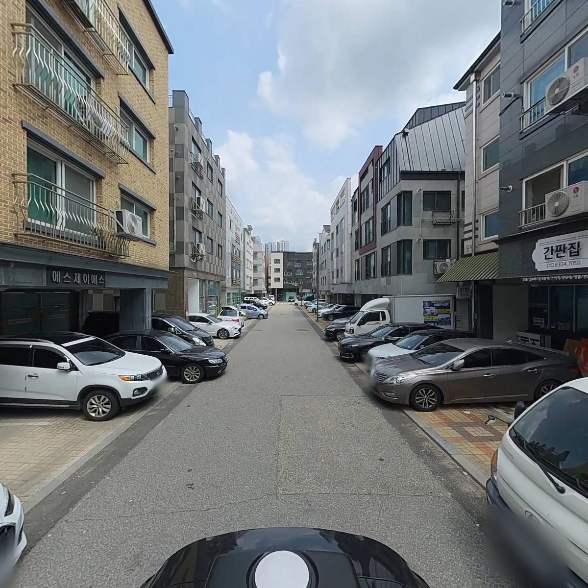 에스제이에스_2