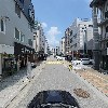 카츠로_4