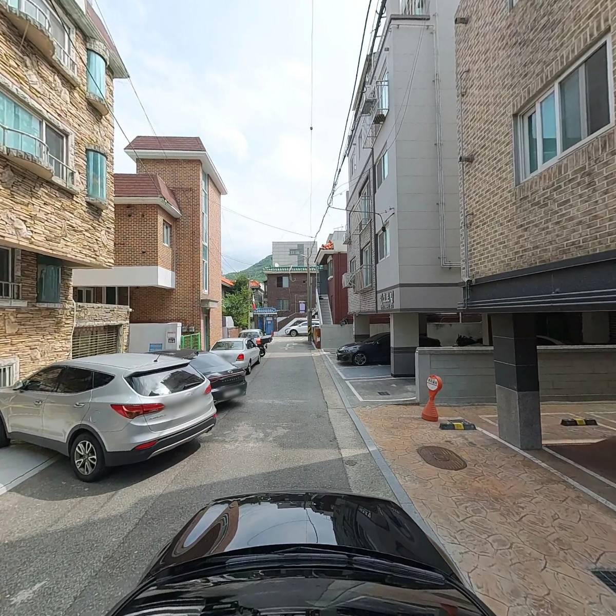타로마녀 둔자_4