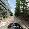 투썸플레이스 안양엔터식스점_4