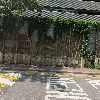 투썸플레이스 안양엔터식스점_3