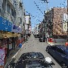 크린 옷수선_4