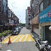 크린 옷수선_2