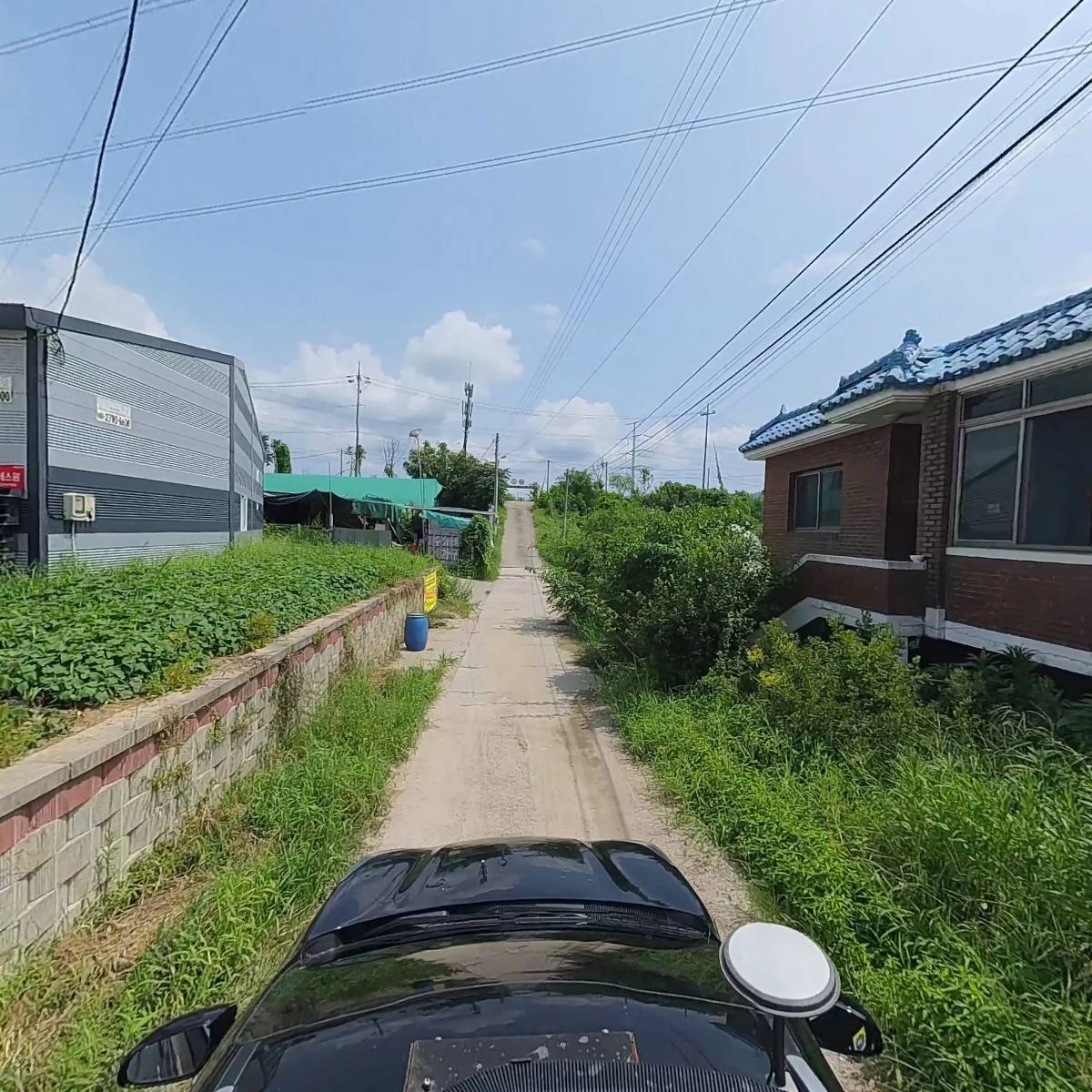 와이제이(YJ)시스템_4