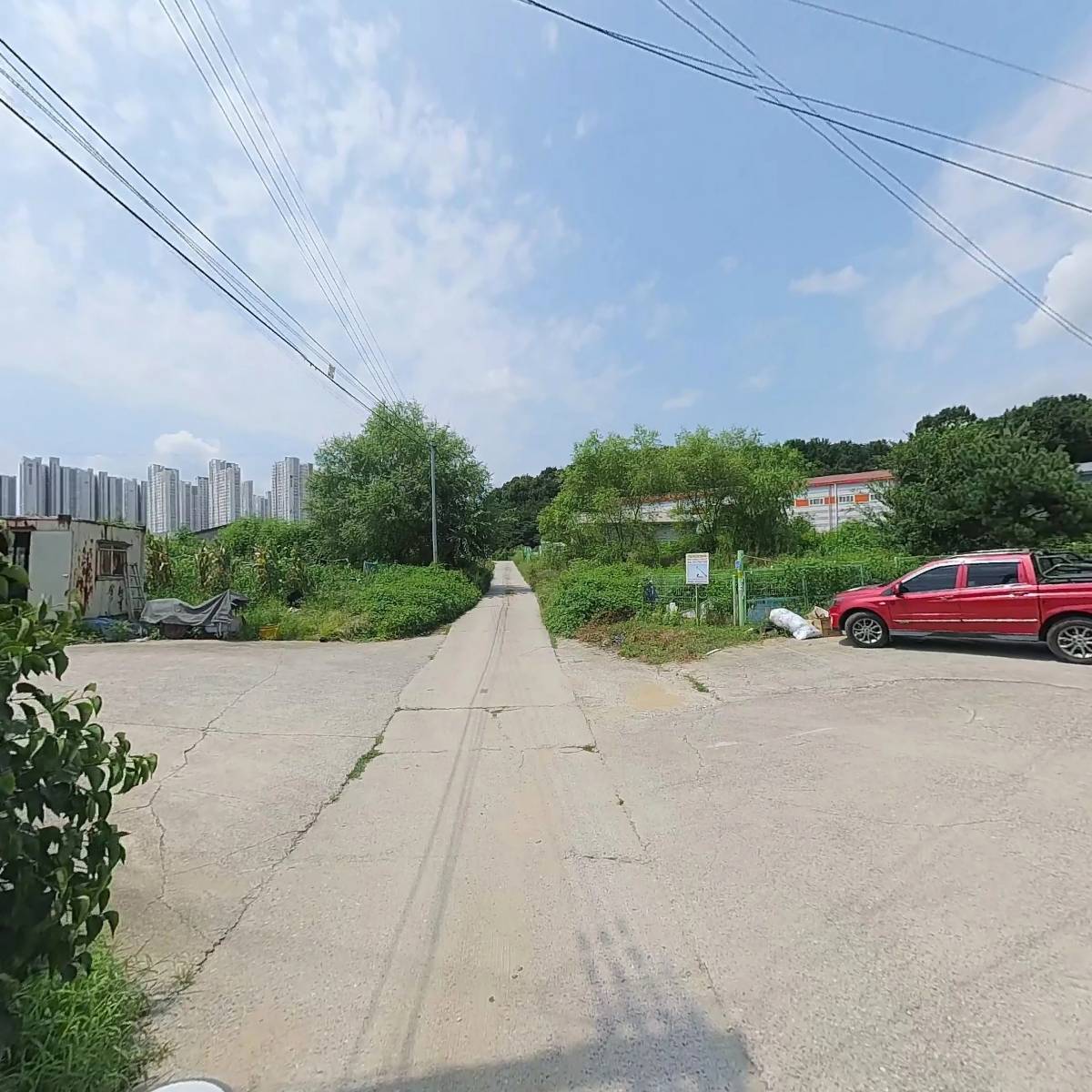 와이제이(YJ)시스템_2