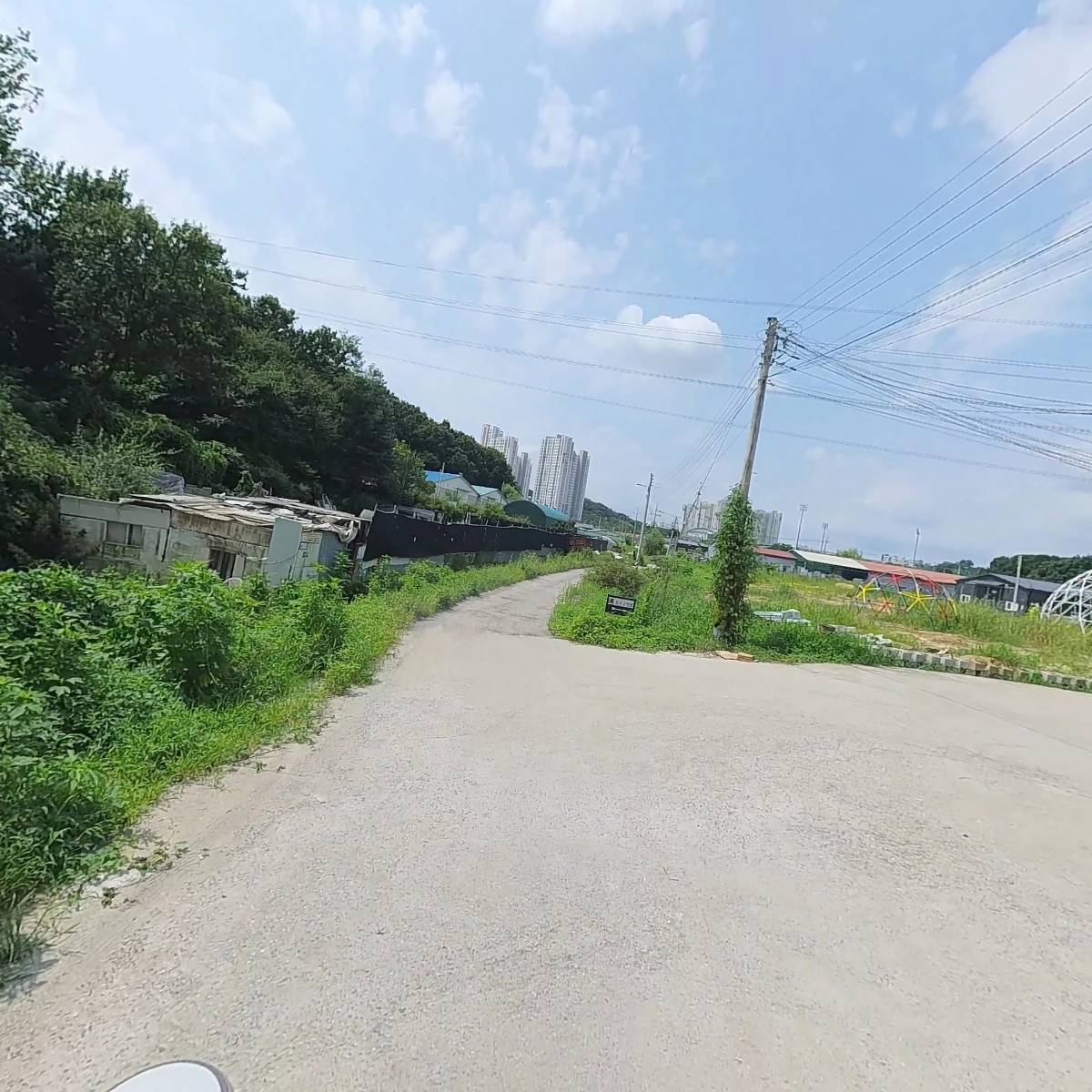 폼가구렌탈_2