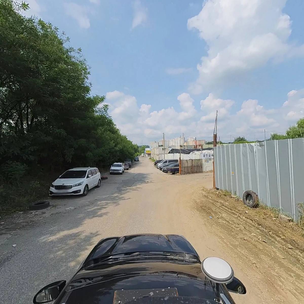 (주)이유엔인터내셔널_4