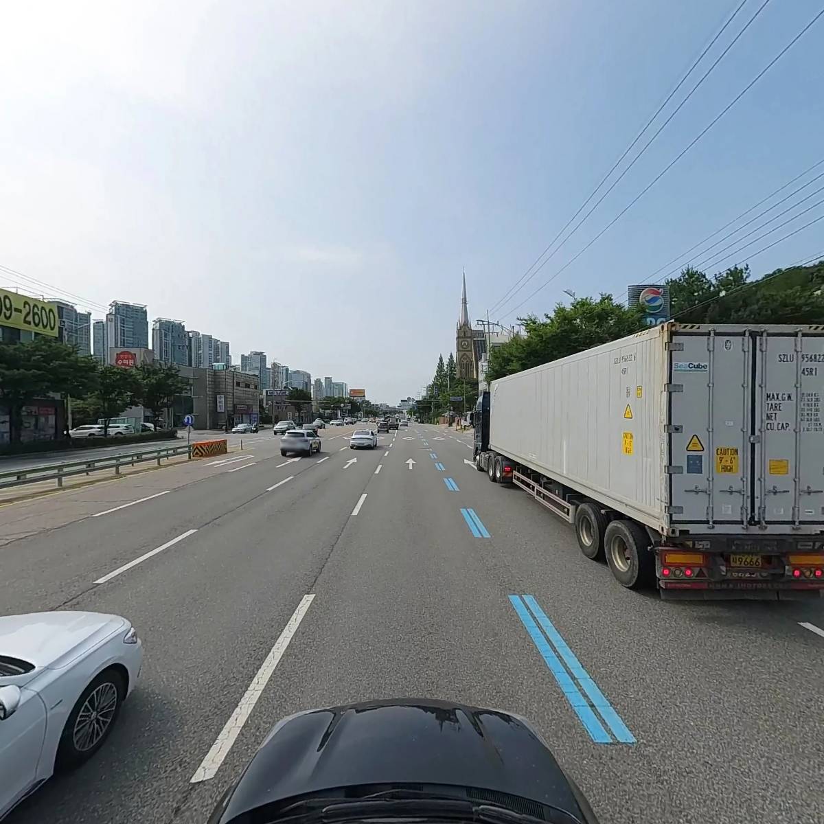 주식회사 허스코분당지에스충전소_4