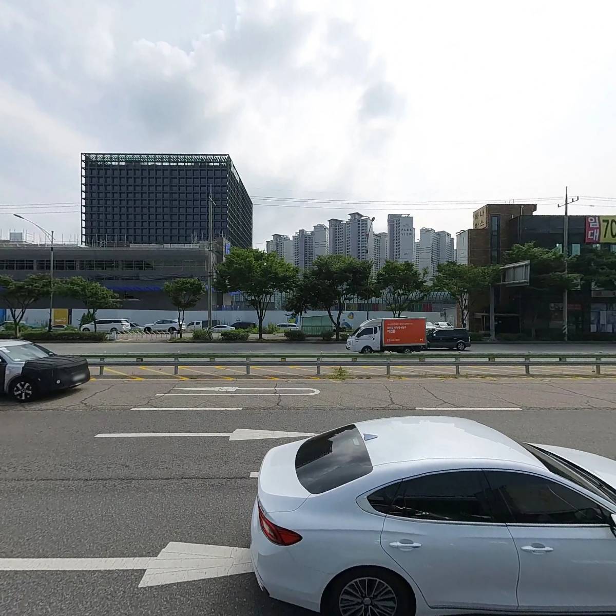 주식회사 허스코분당지에스충전소_3