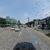 신풍에스엔티(주)_4