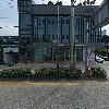 신풍에스엔티(주)