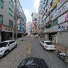 더프리젠트_4