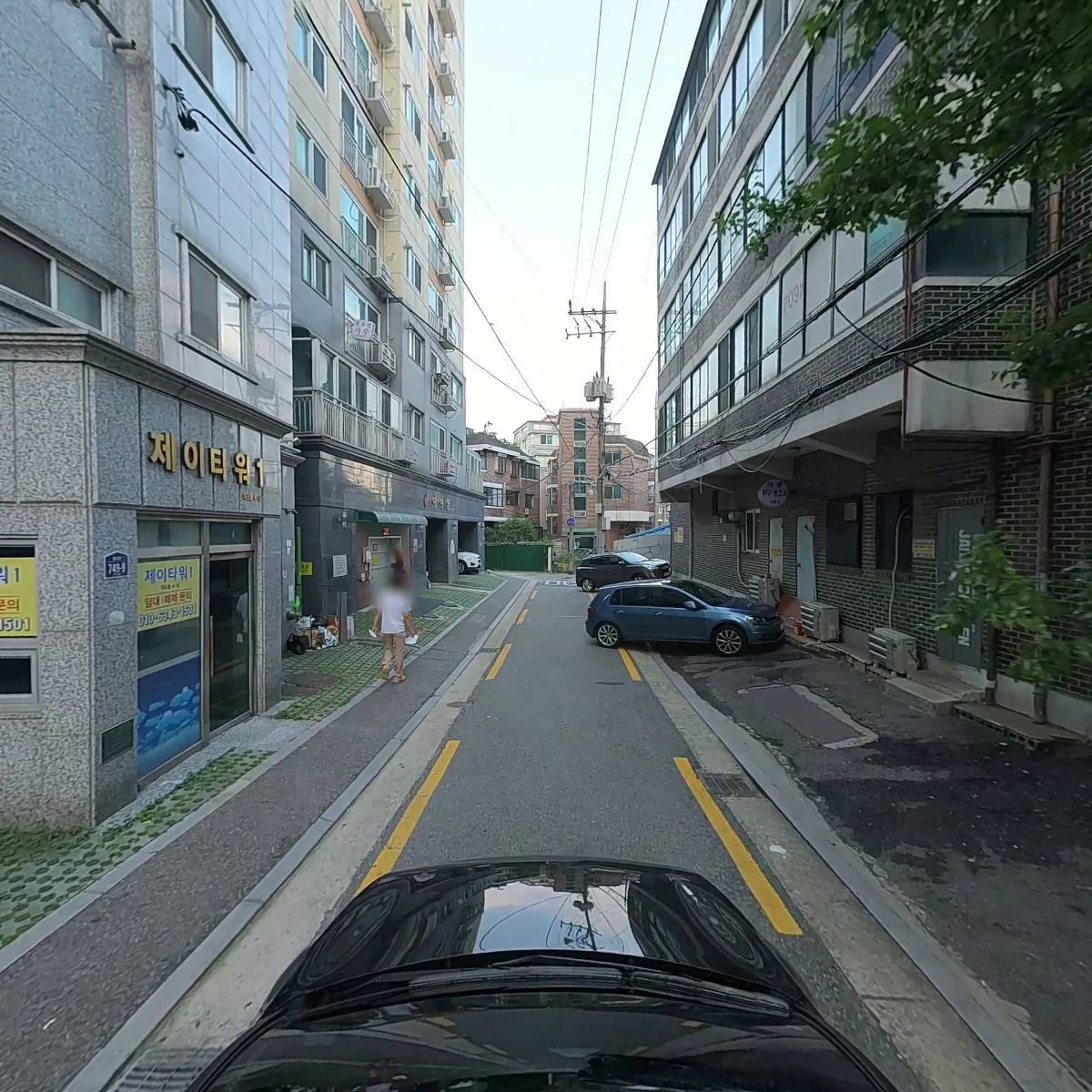 아세아세무법인(은평지사)_4