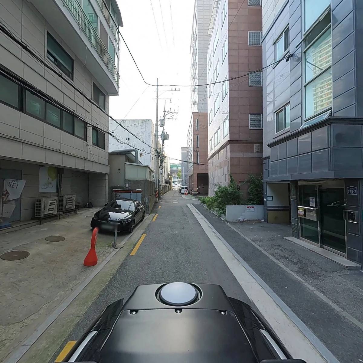 아세아세무법인(은평지사)_2