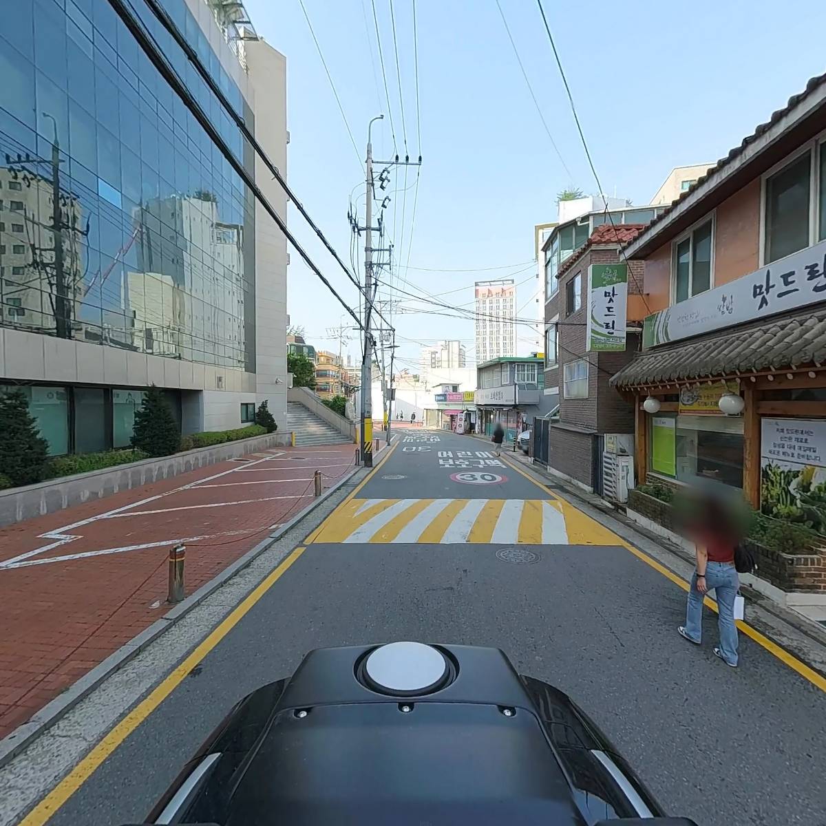 연신교회부설보듬손어린이집_2