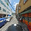 주식회사 진프랜드홀딩스_2