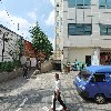 주식회사 진프랜드홀딩스