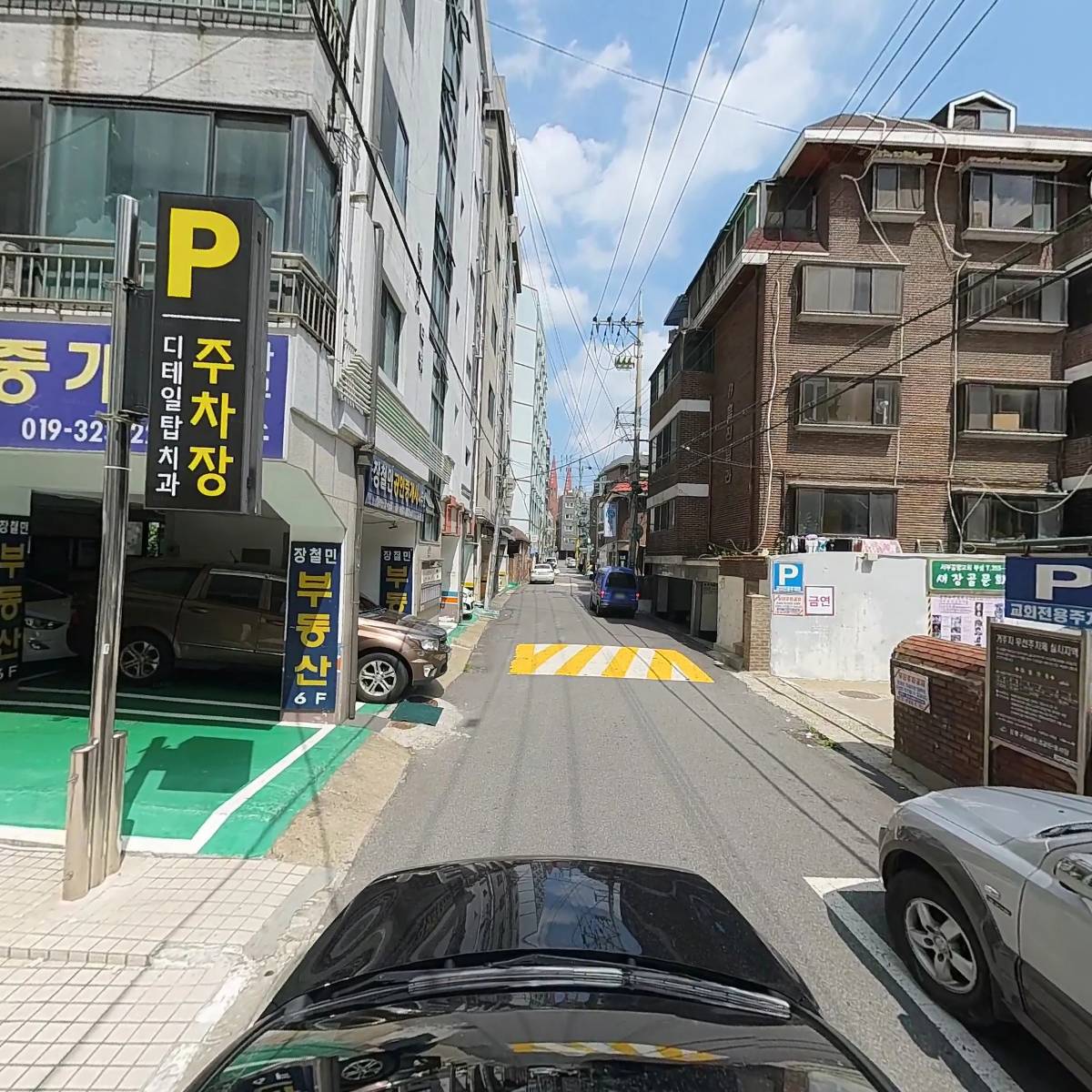 이디야연신내통일로점_4