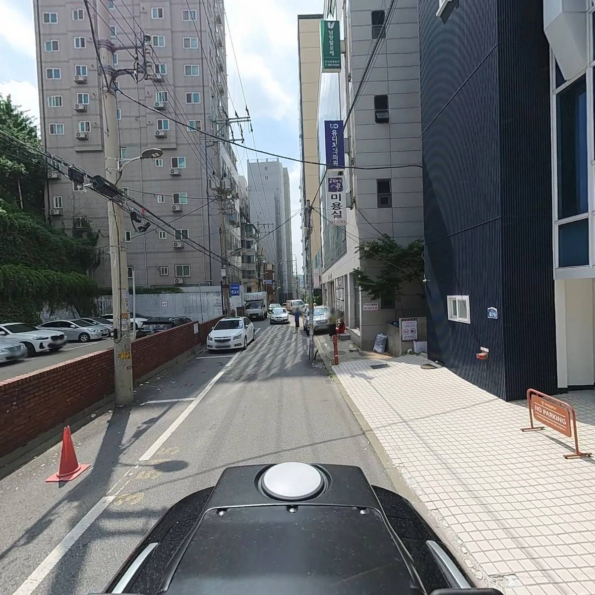 이디야연신내통일로점_2