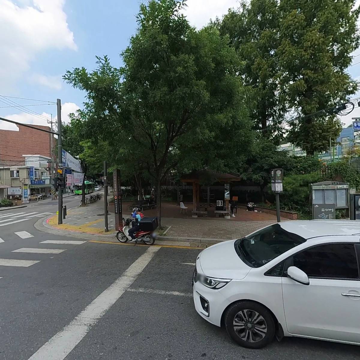 리얼위즈에셋_3