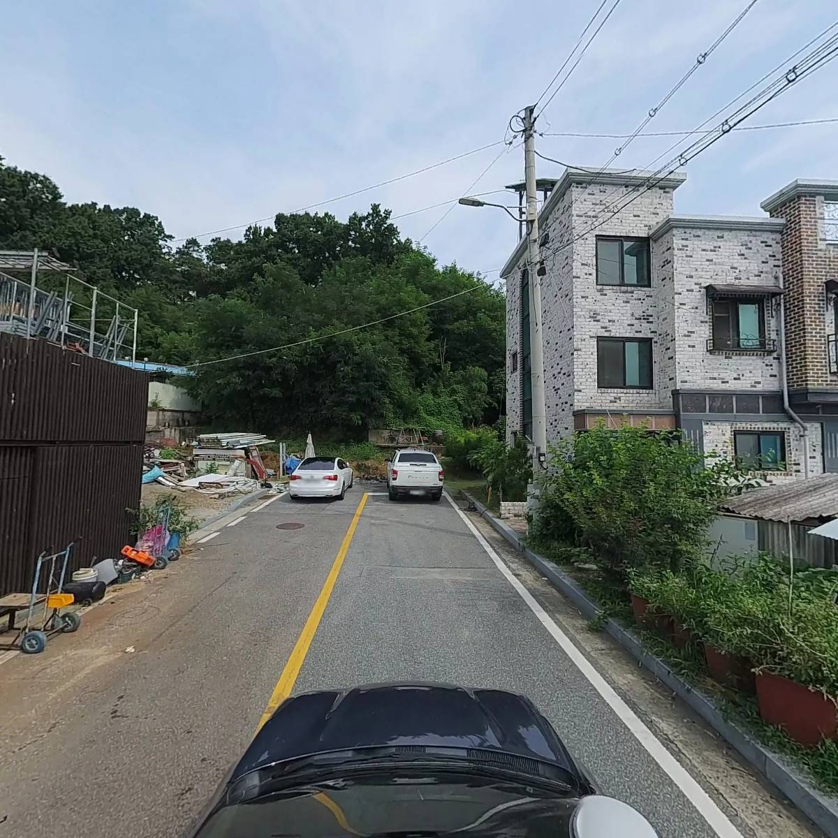 신용종합설비_4