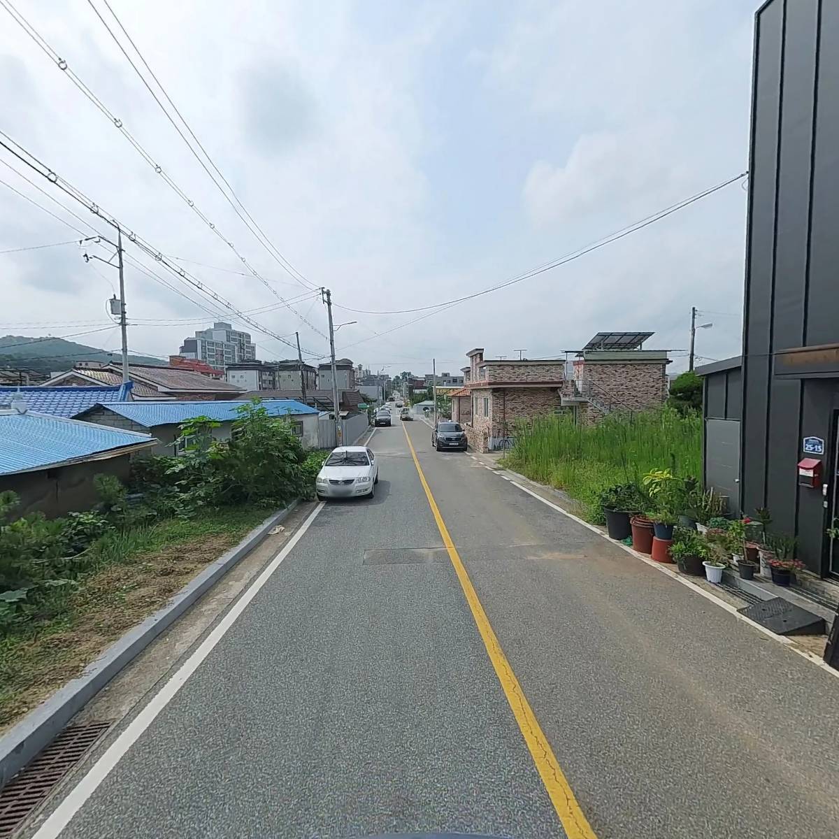 신용종합설비_2