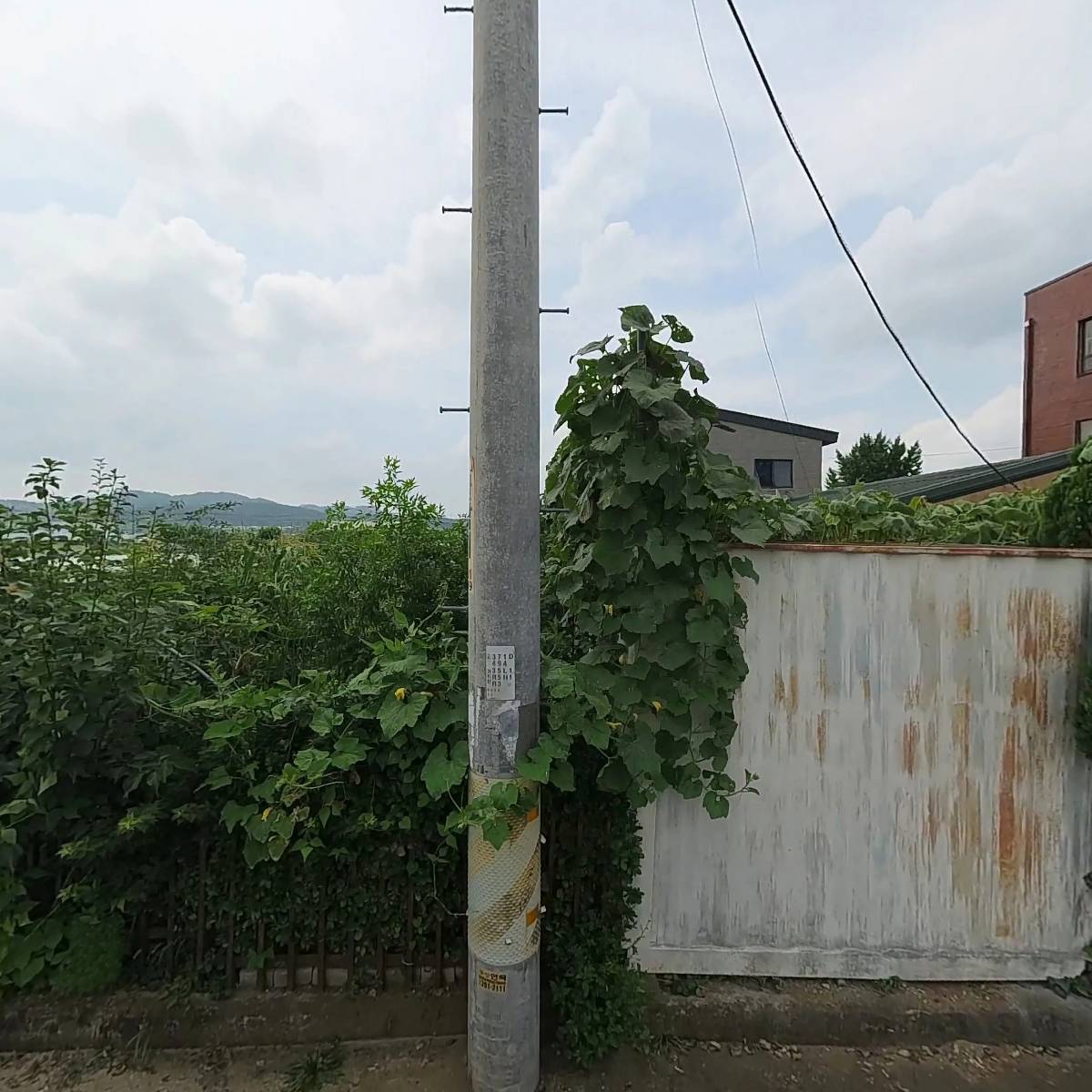 세양건설(주)_3