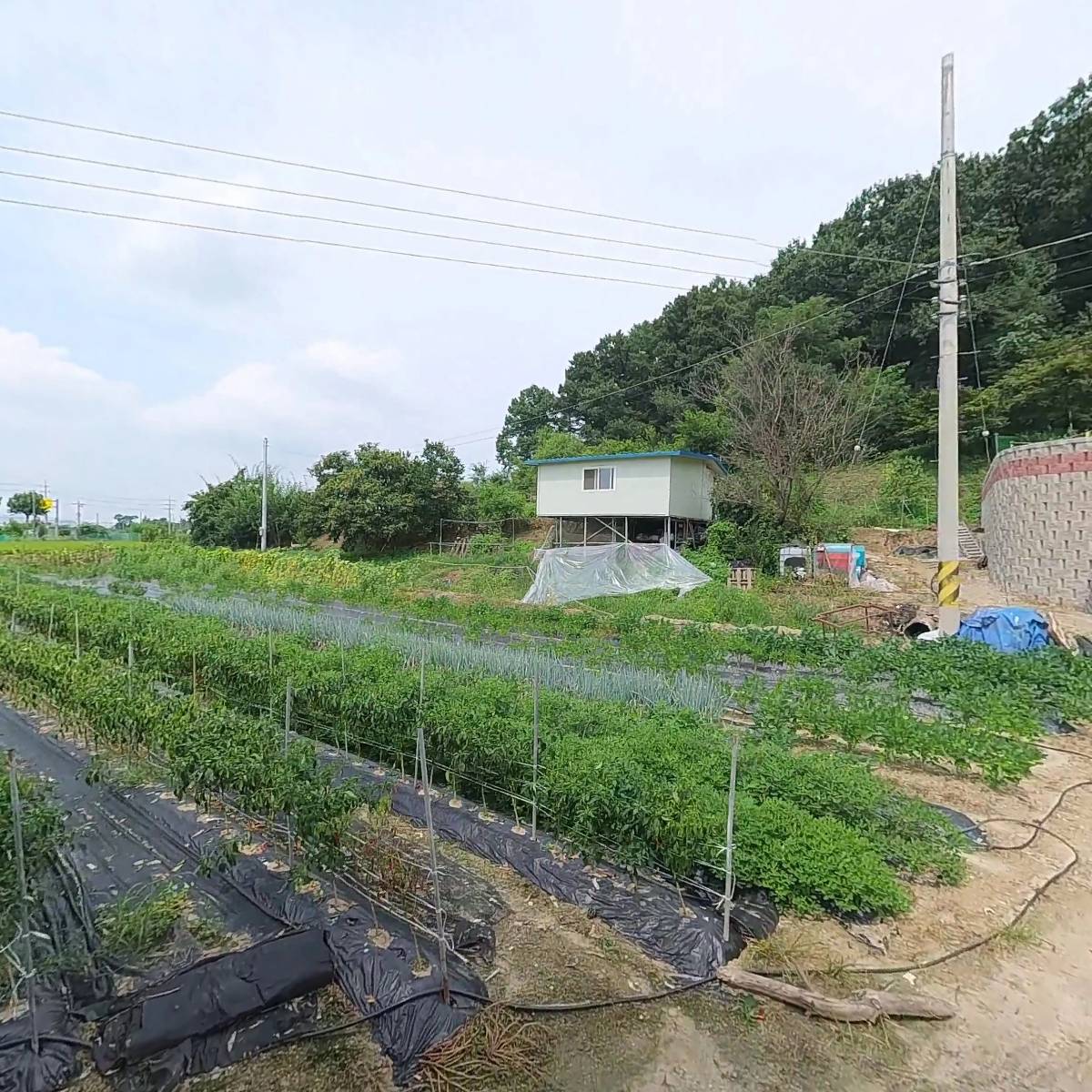 주식회사 서한전기공사_3