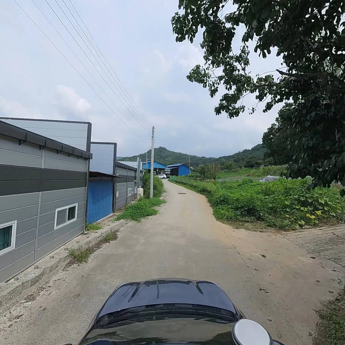 삼촌네구제시장_4