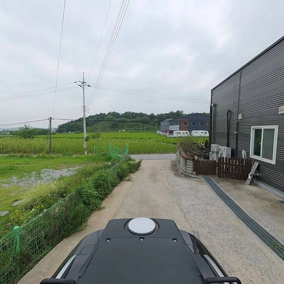 로스터리카페 커피팜스_2