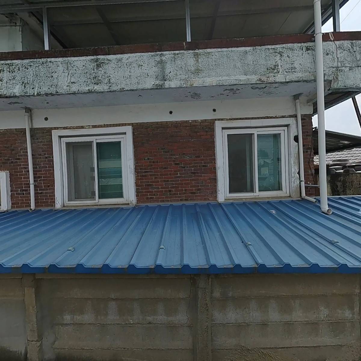 대신이앤지_3