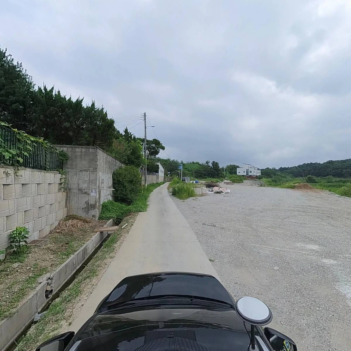 한국신중년행복디자인협회_4