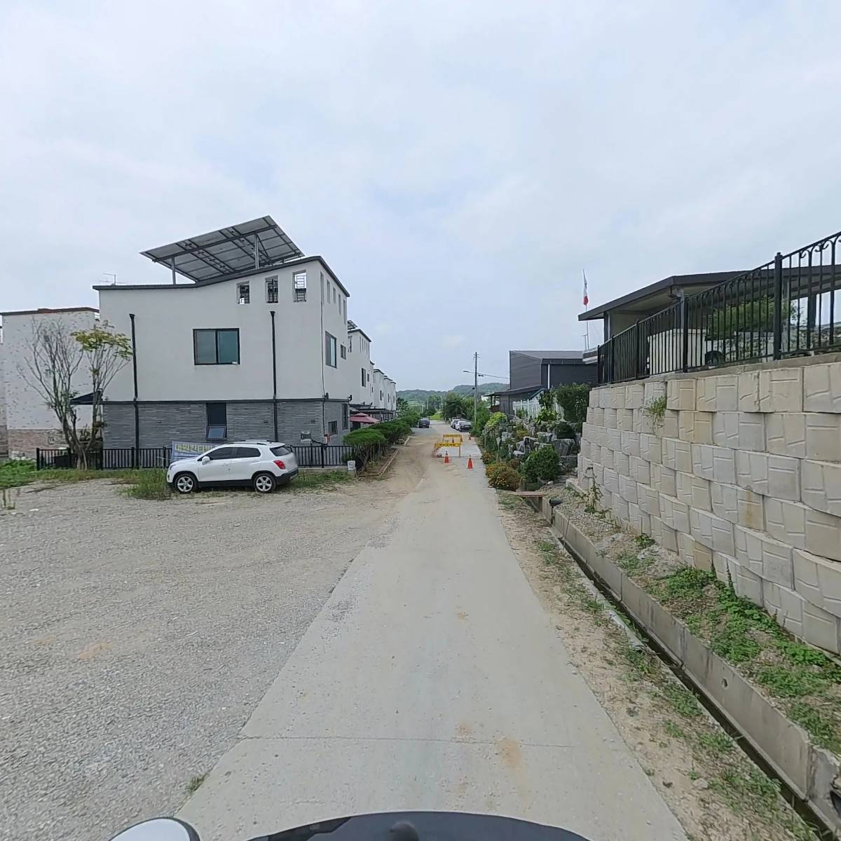 한국신중년행복디자인협회_2