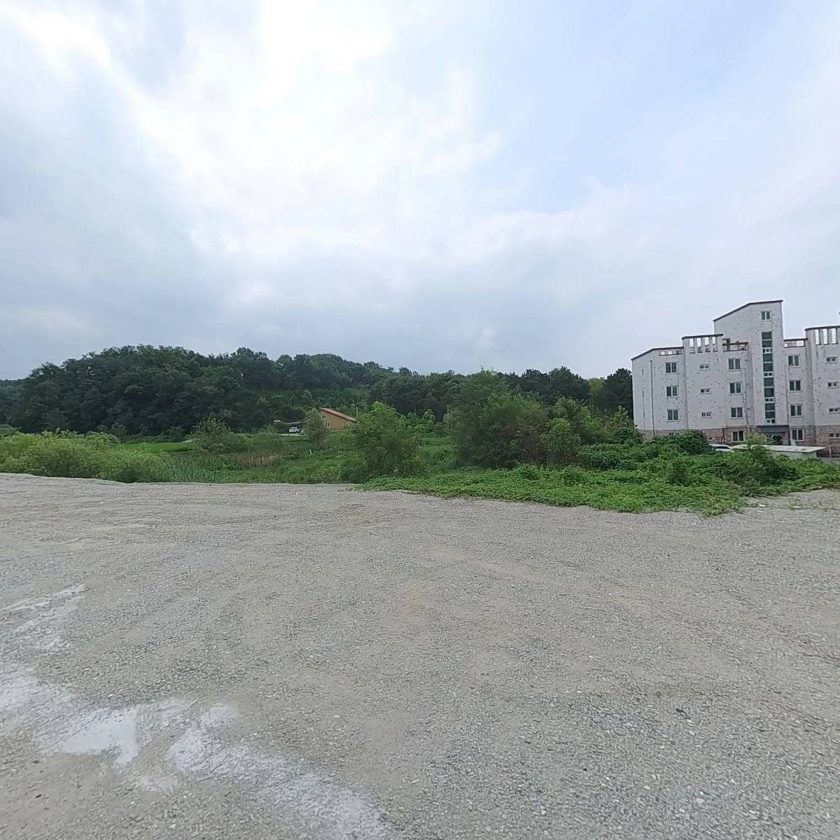 한국신중년행복디자인협회