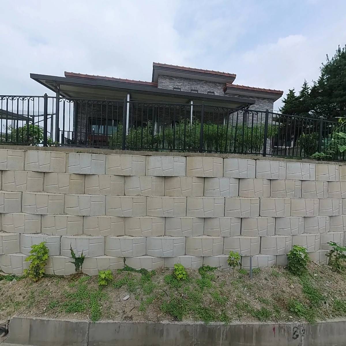 한국신중년행복디자인협회_3