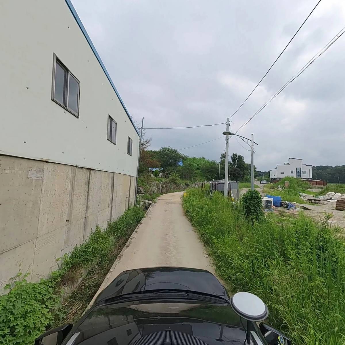 내수유선방송사_4