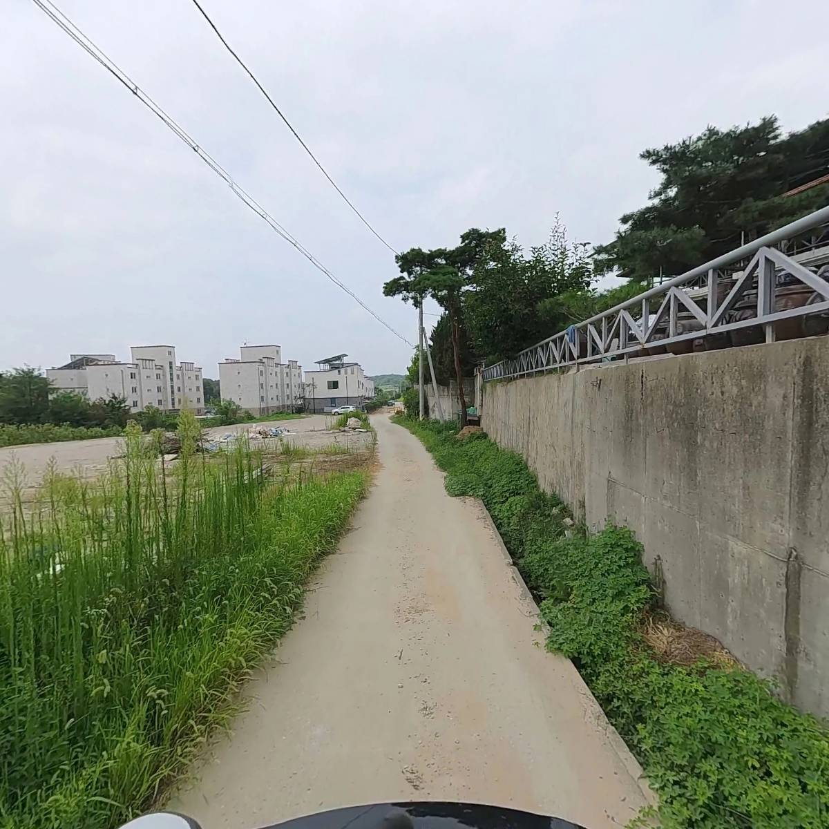 내수유선방송사_2