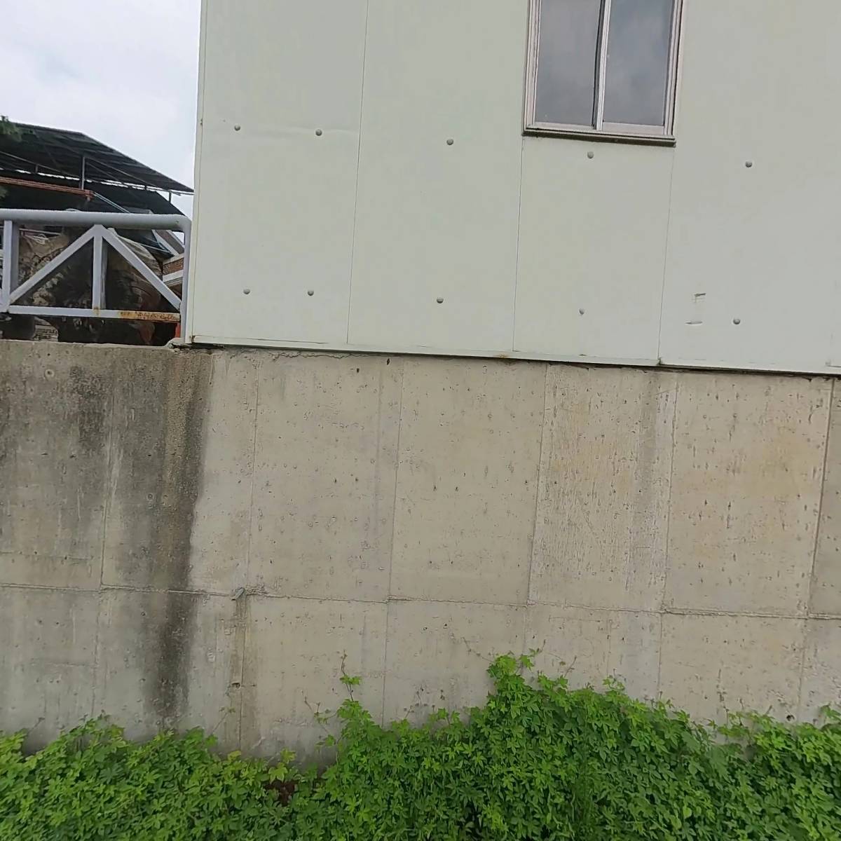 내수유선방송사_3