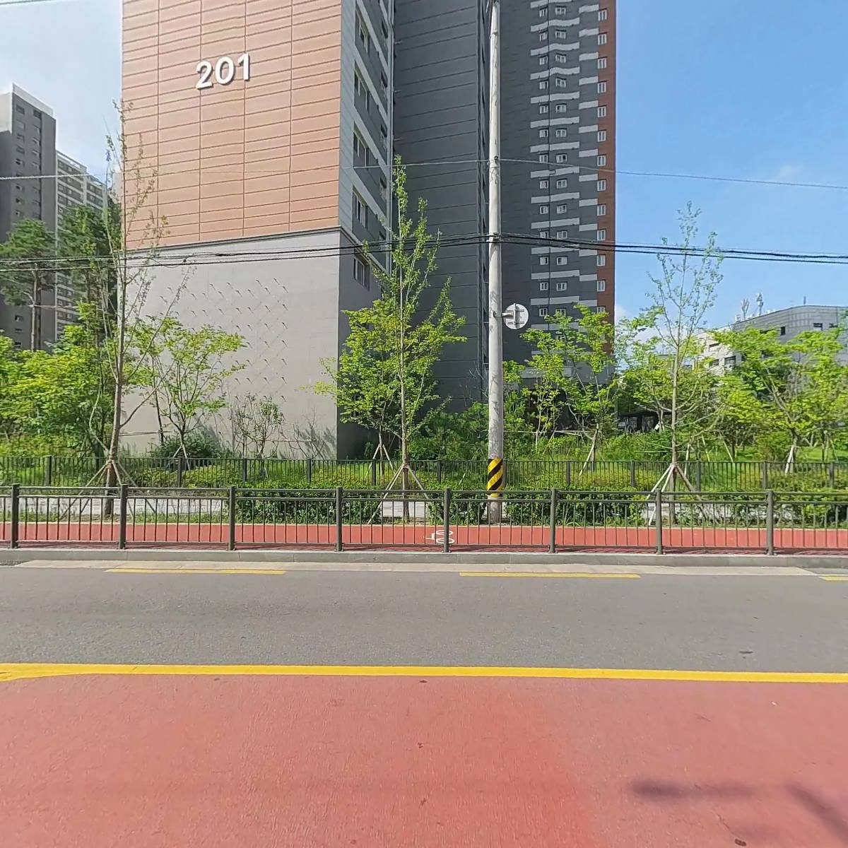 두비두아트 미술교습소_3