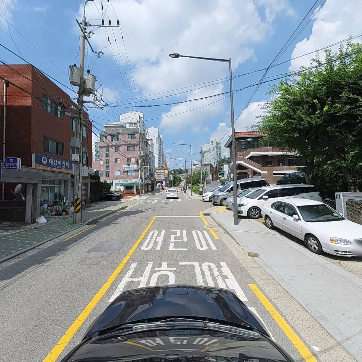 빵굽는카페케이_4