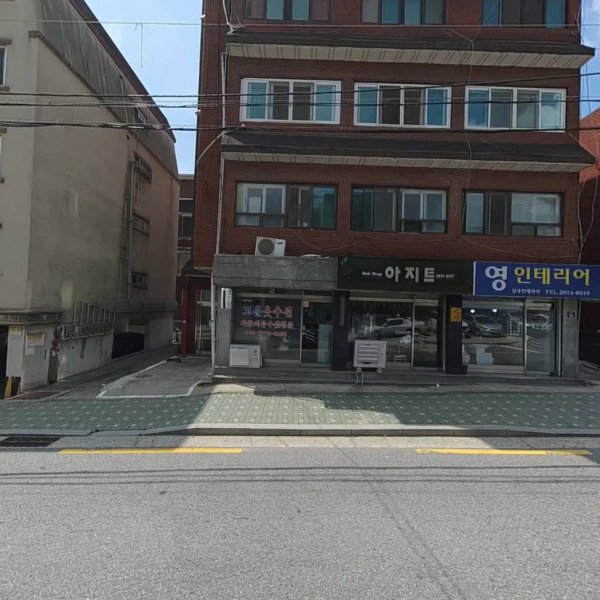 빵굽는카페케이_3