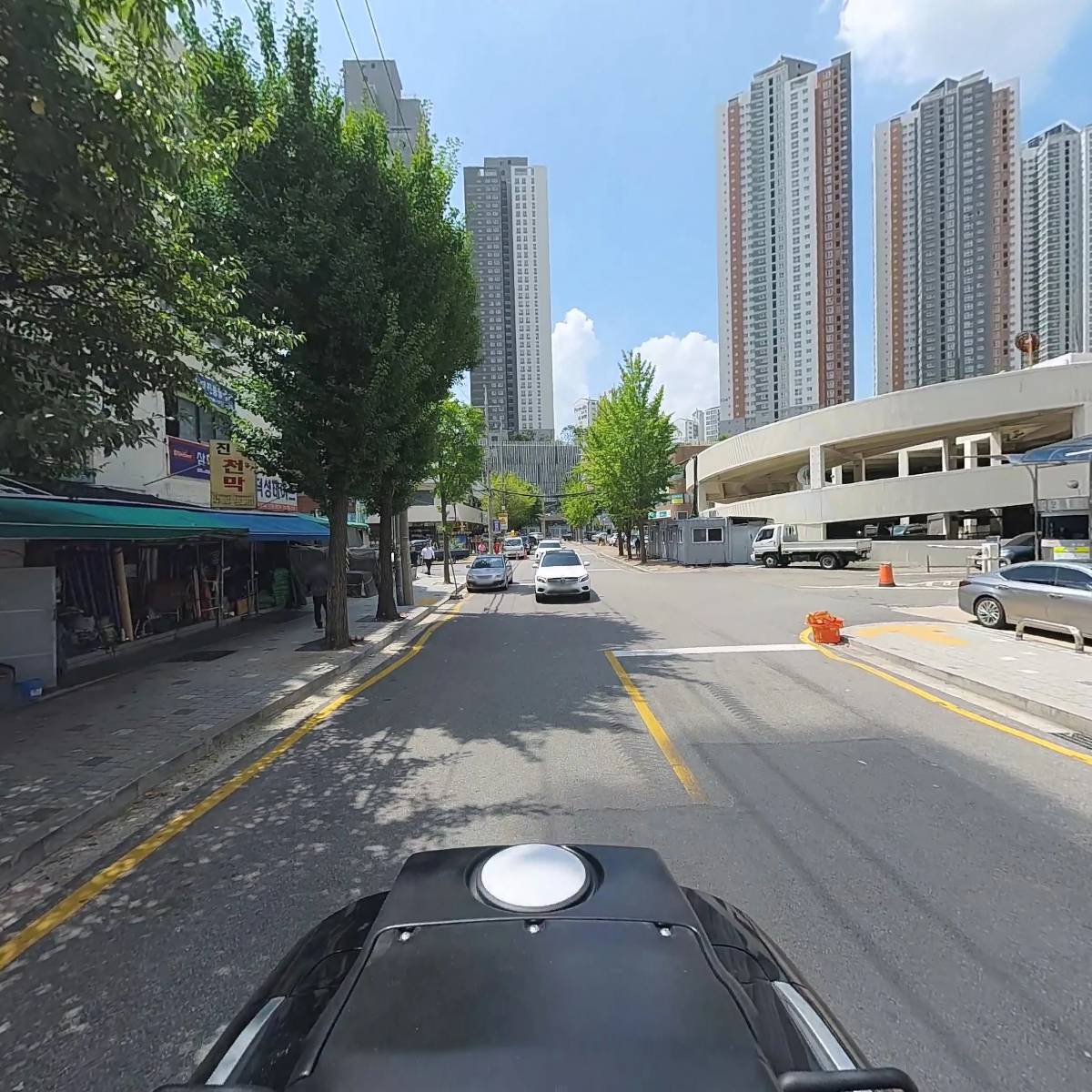 주식회사 오엠(om)_2
